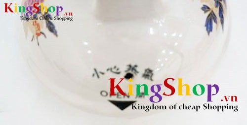 Siêu sắc thuốc tự động Gali GL-1806 – Thương hiệu Việt - Hàng chính hãng