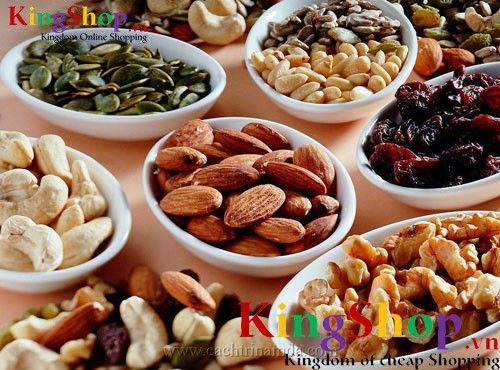 Siêu sắc thuốc tự động Gali GL-1800 – Thương hiệu Việt - Hàng chính hãng