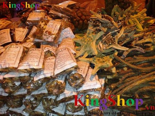 Siêu sắc thuốc tự động Gali GL-1800 – Thương hiệu Việt - Hàng chính hãng