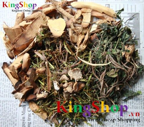 Siêu sắc thuốc tự động Gali GL-1800 – Thương hiệu Việt - Hàng chính hãng