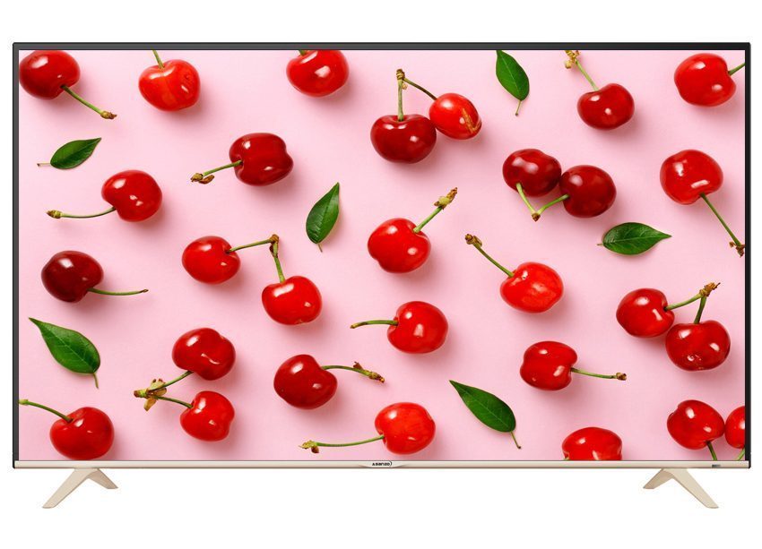 Smart Tivi Asanzo 40AS320 - Hàng chính hãng