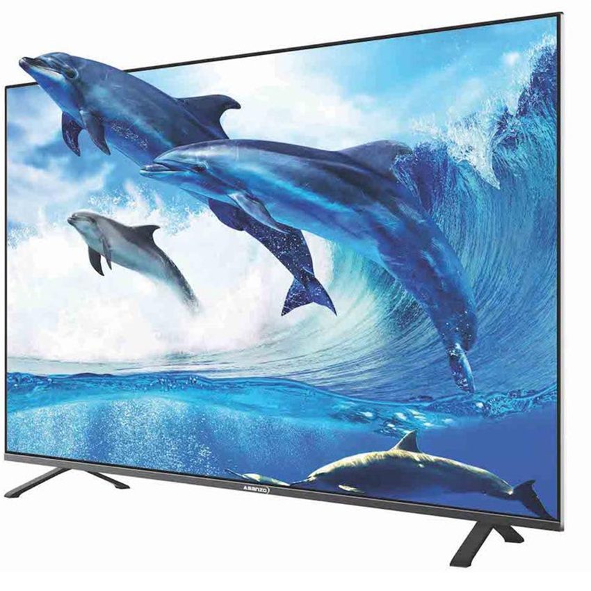 Smart Tivi Asanzo AS50U8