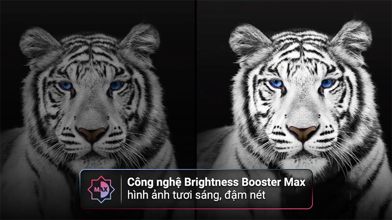 Smart Tivi OLED LG 4K 65 inch 65G3PSA - Hàng chính hãng