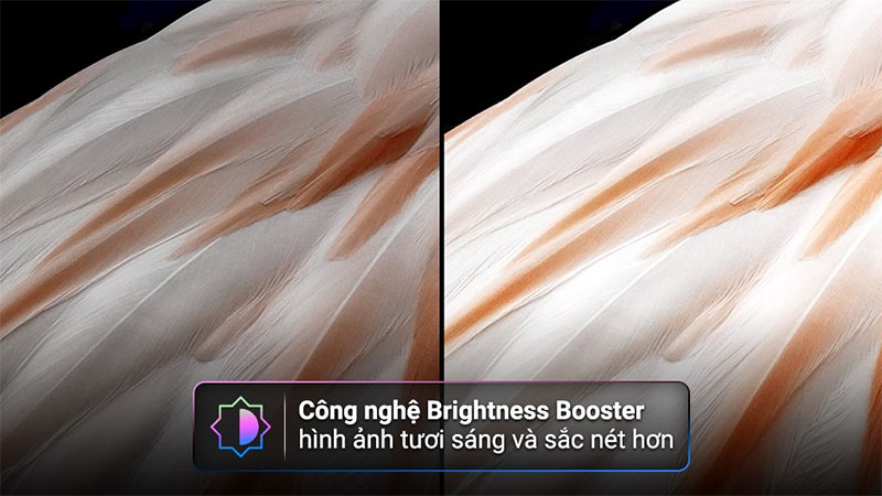 Smart Tivi OLED LG 4K 83 inch OLED83C3PSA - Hàng chính hãng