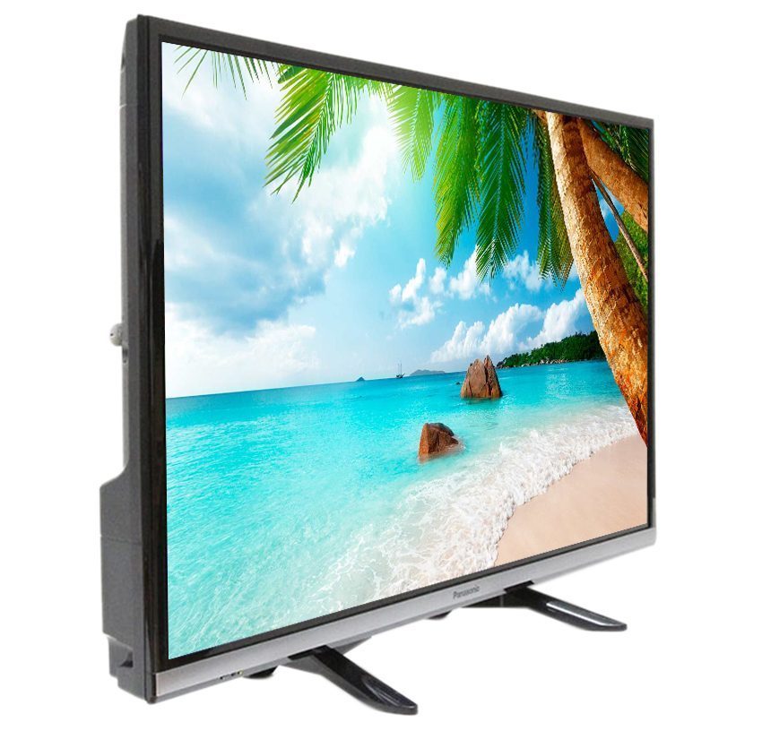 Smart Tivi Panasonic TH-32DS500V