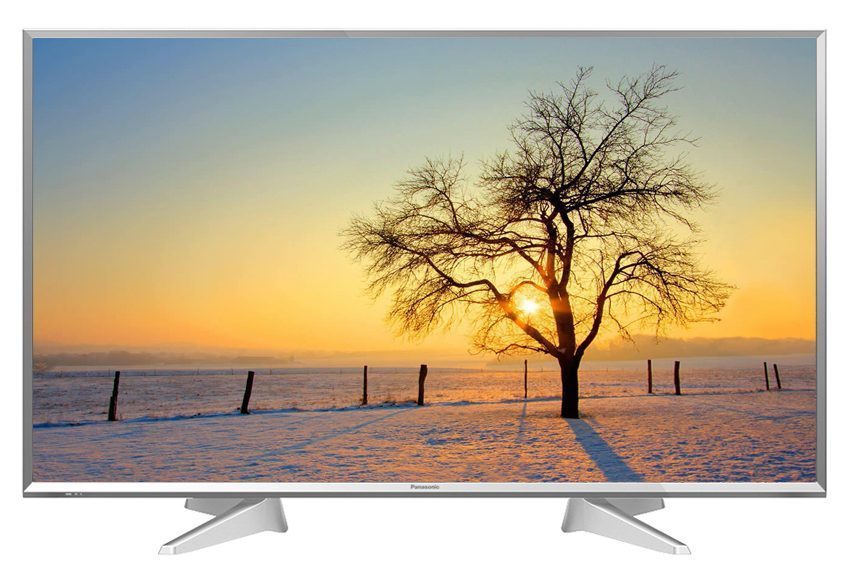 Smart Tivi Panasonic TH-43ES630V