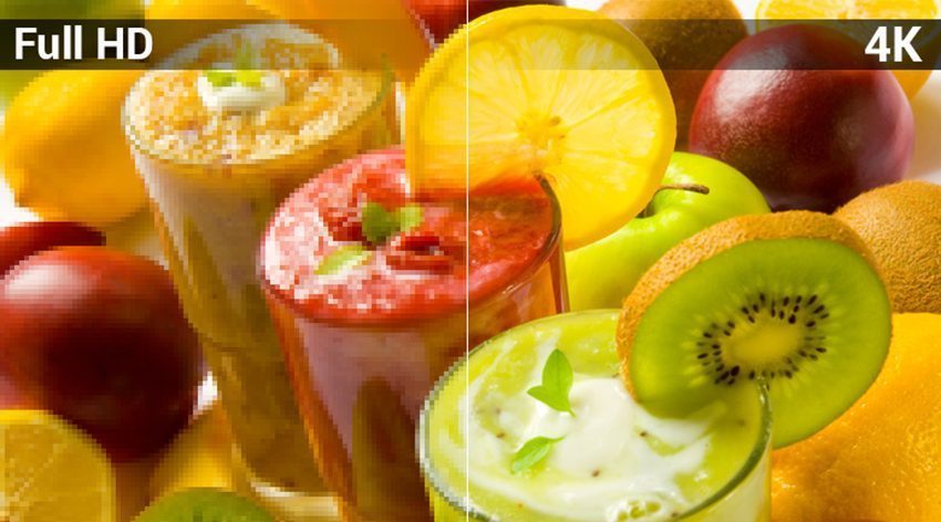 Smart Tivi Panasonic TH-43FX600V - Hàng chính hãng