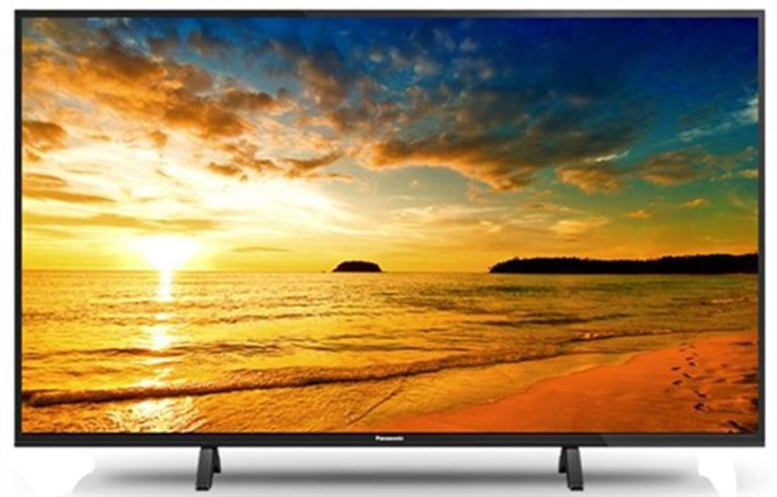 Smart Tivi Panasonic TH-49FX500V - Hàng chính hãng