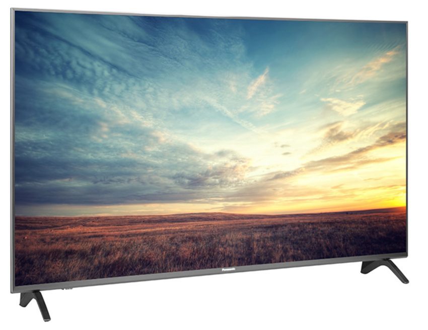 Smart Tivi Panasonic TH-49FX700V - Hàng chính hãng