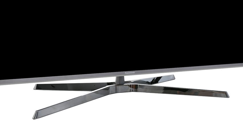 Smart Tivi Panasonic TH-50EX750V - Hàng chính hãng