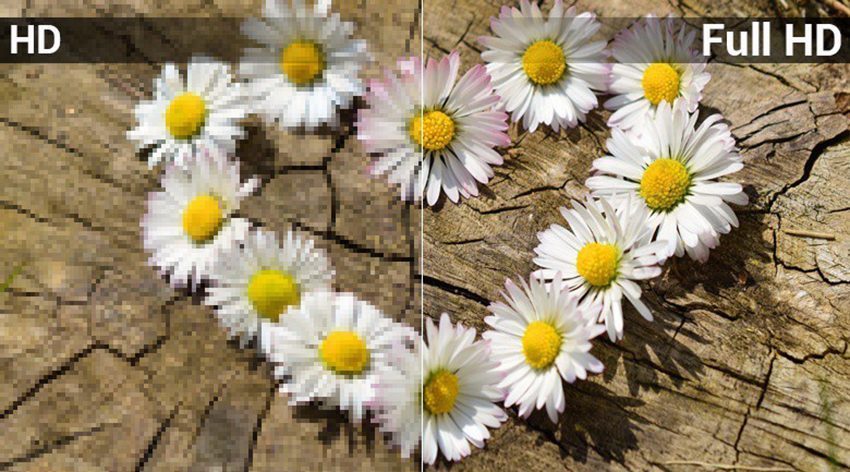 Tính năng của smart Tivi Panasonic TH-50FS500V