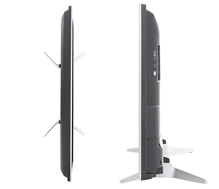 Smart Tivi Panasonic TH-58EX750V - Hàng chính hãng