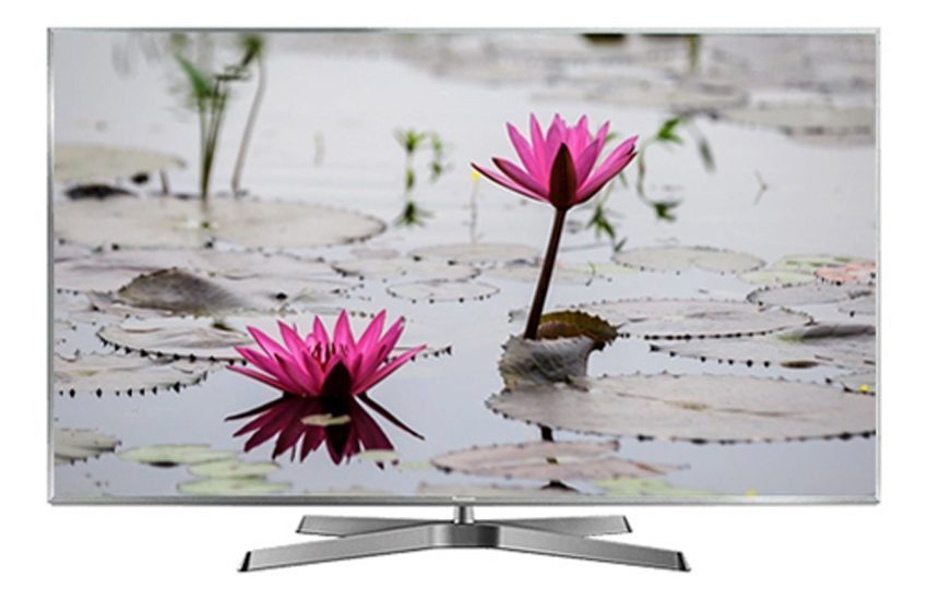 Smart Tivi Panasonic TH-65EX750V 