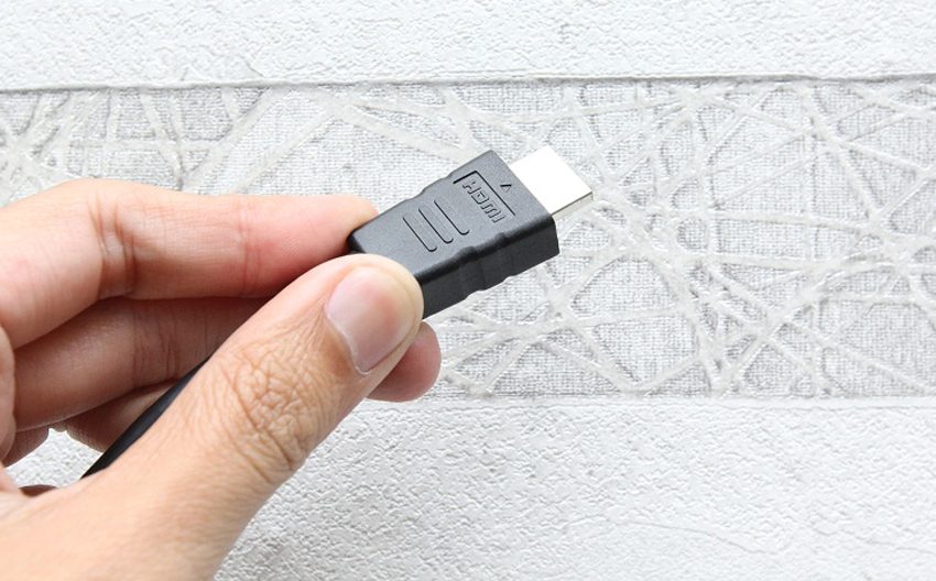 Smart Tivi Panasonic TH-75EX750V - Hàng chính hãng