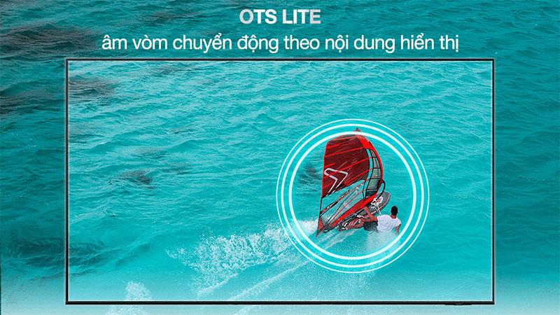 Smart Tivi QLED 4K 75 inch Samsung QA75Q60B - Hàng chính hãng