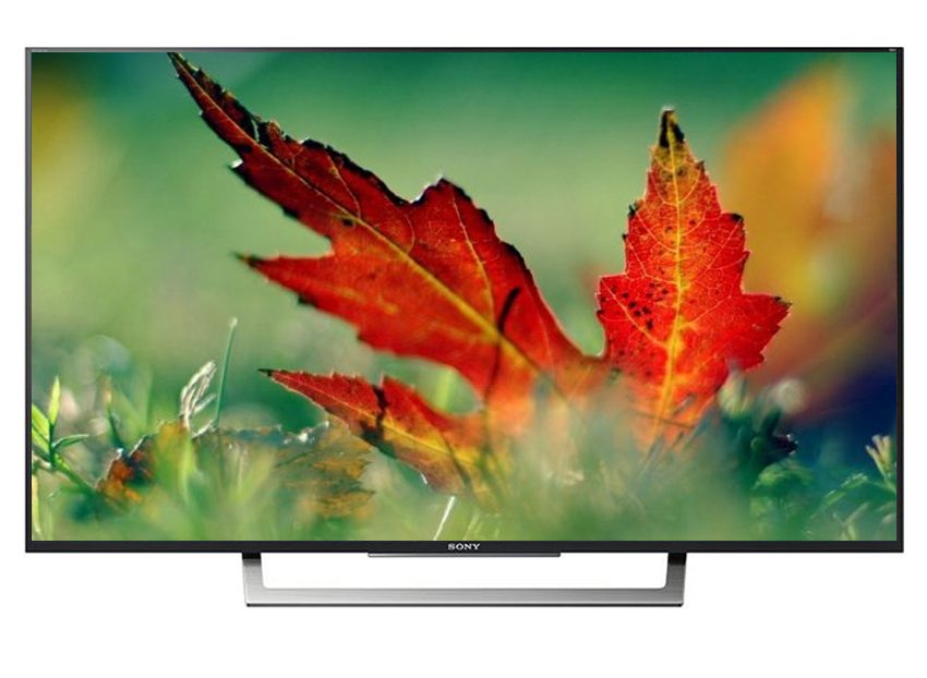 Smart Tivi Sony KD-65X7000E