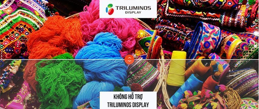 Smart Tivi Sony KD-75X8500E - Hàng chính hãng