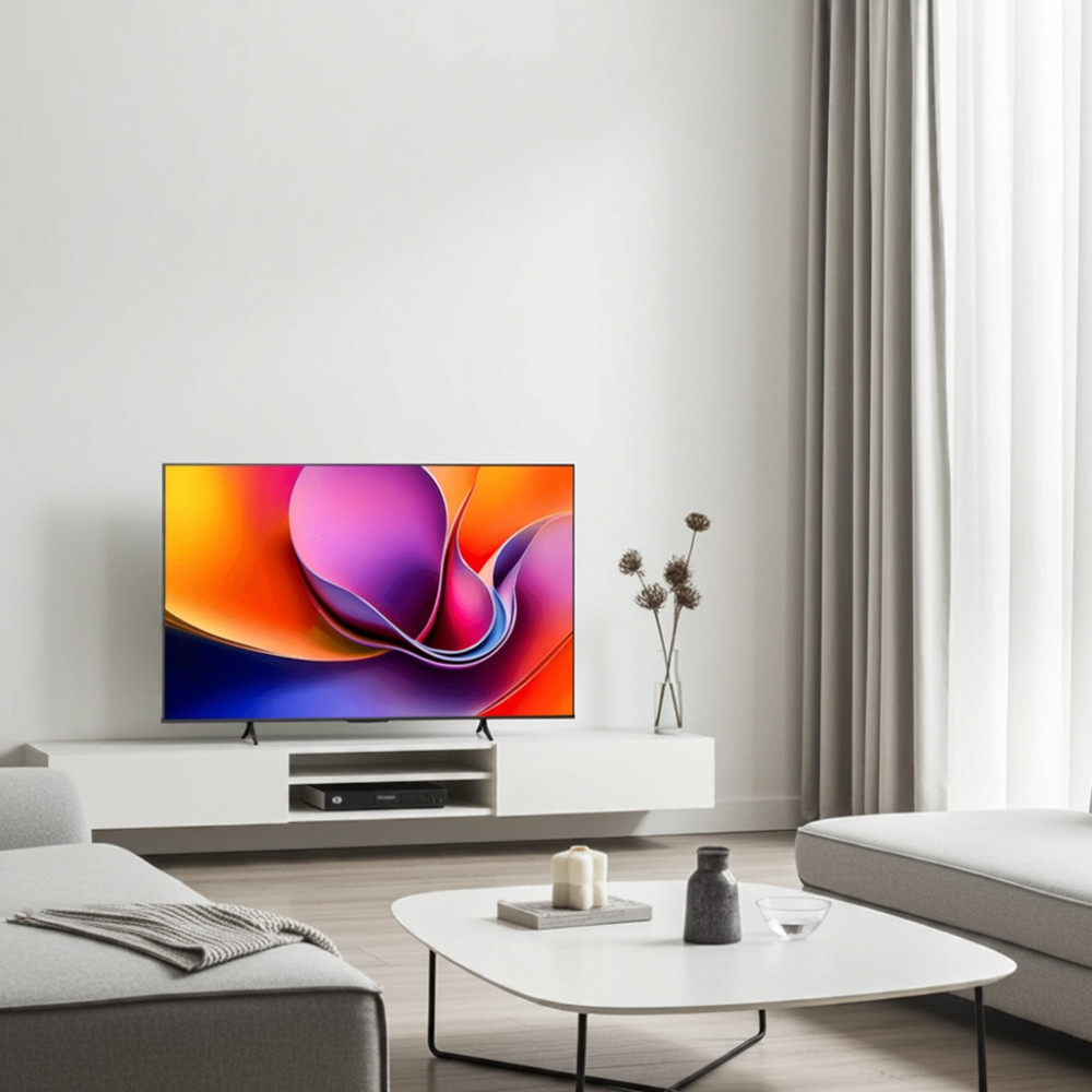 Kiểu dáng sang trọng, dễ dàng kết hợp với nhiều không gian