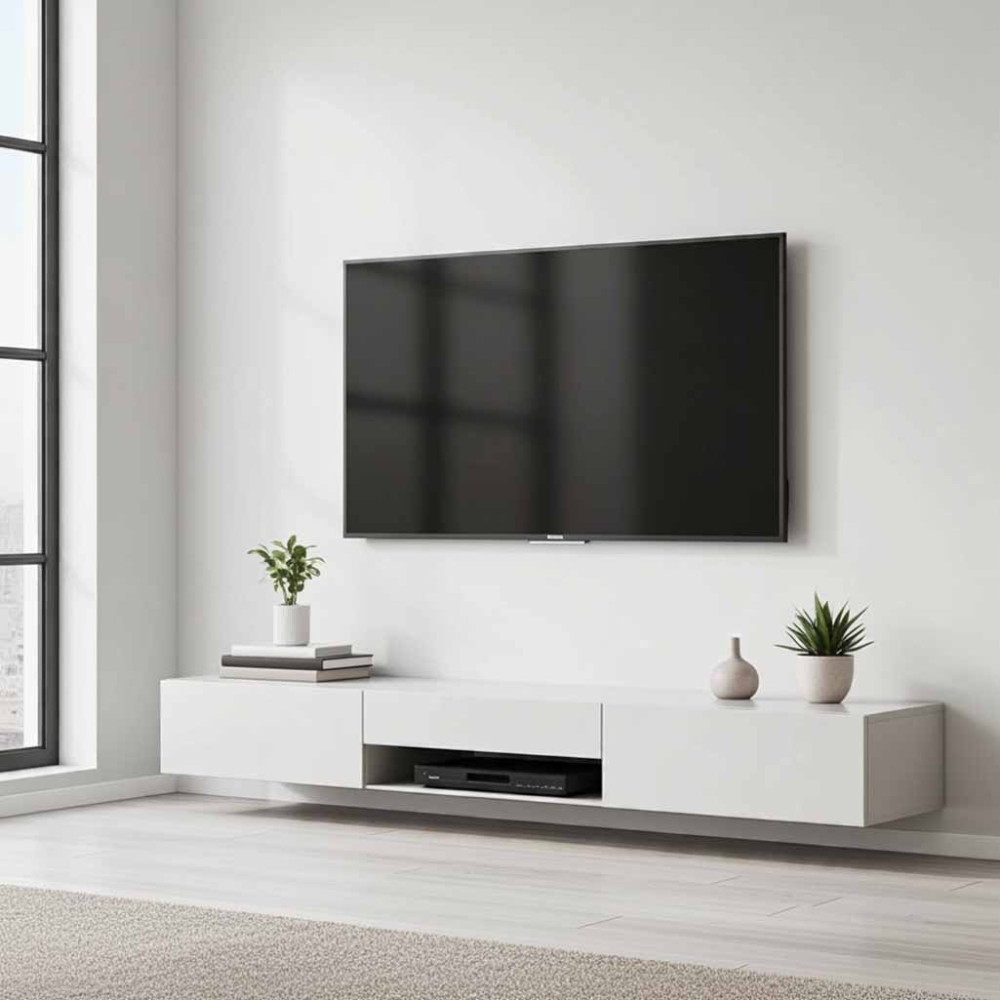 Smart tivi LG AI 4K 75 inch 75UA8450PSA - Hàng chính hãng