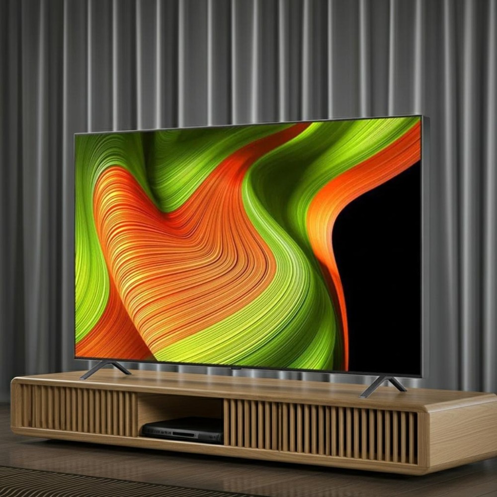 Smart Tivi LG OLED AI 4K 48 Inch OLED48B5PSA - Hàng chính hãng