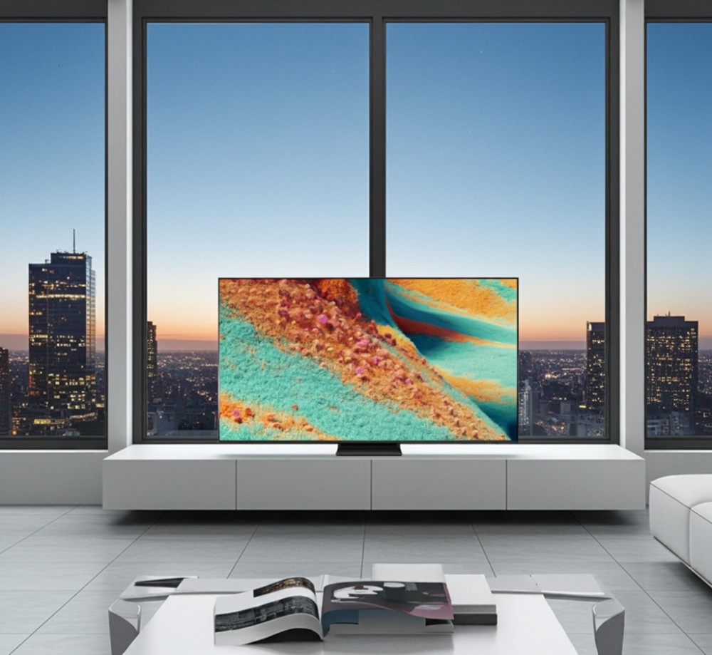 Chân dế bản rộng chắc chắn, vững vàng