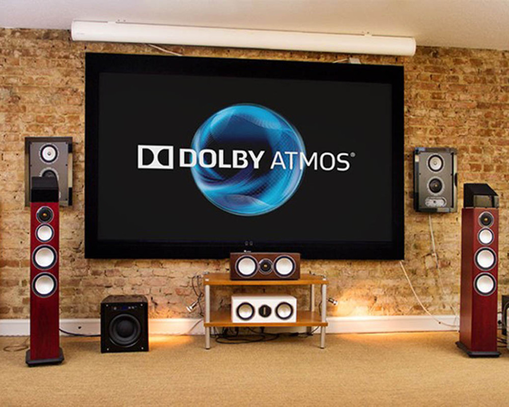 Smart tivi Neo QLED Samsung AI 4K 75 inch QA75QN80F - Hàng chính hãng