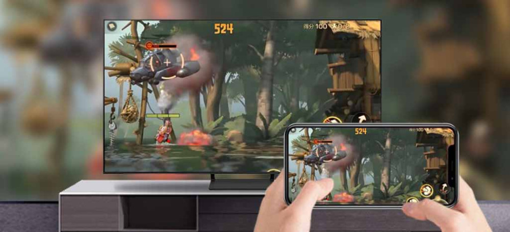 Smart tivi Oled LG 4K 65 inch OLED65C4PSA - Hàng chính hãng