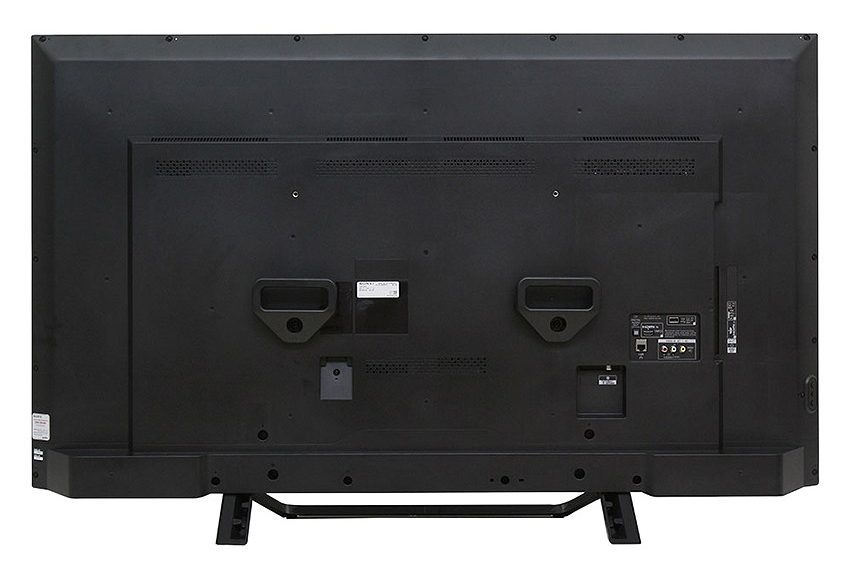 Smart Tivi Panasonic TH-32D300V - Hàng chính hãng