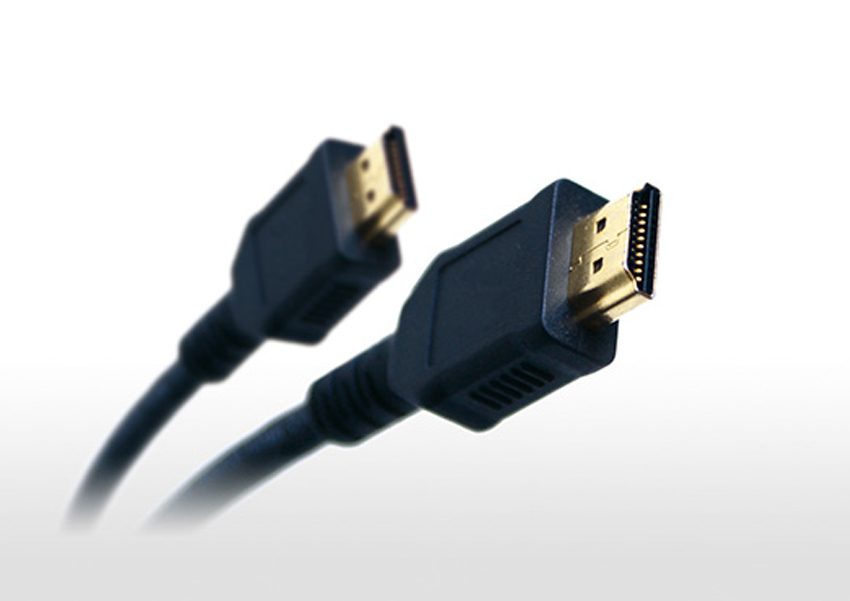 Smart Tivi Panasonic  TH-32D410V - Hàng chính hãng