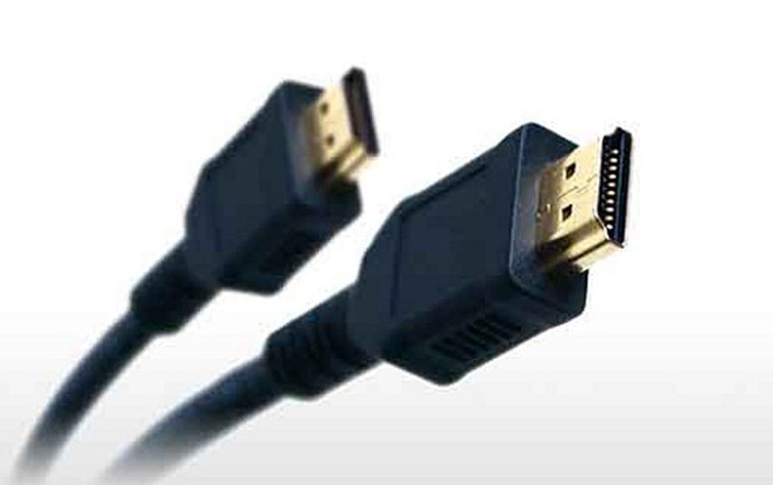 Kết nối của Smart Tivi Panasonic TH-32E400V 