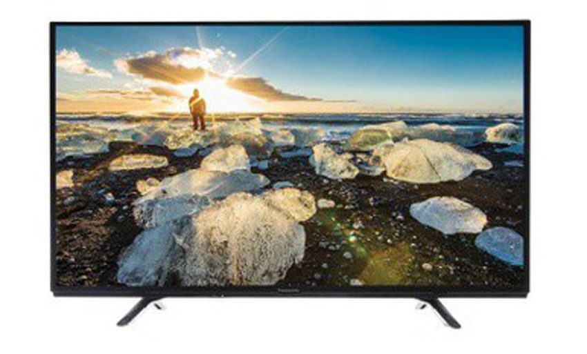 Smart Tivi Panasonic TH-40DS490V - Hàng chính hãng