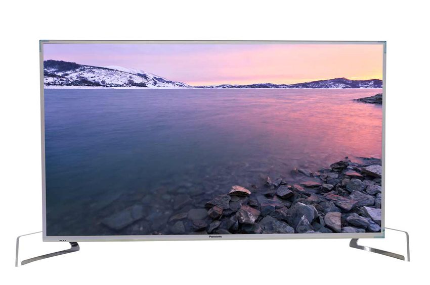 Smart Tivi Panasonic TH-49LX1V - Hàng chính hãng