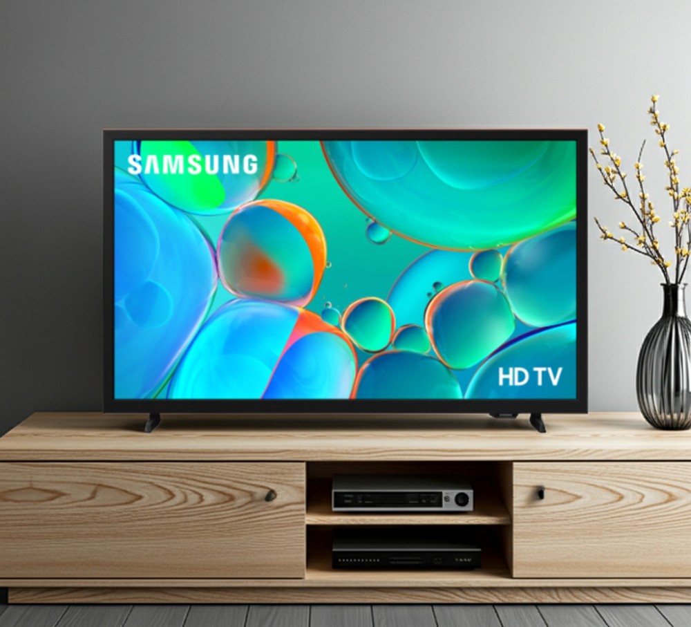 Sản phẩm có thể đặt bàn hoặc treo tường tùy theo phong cách nội thất.