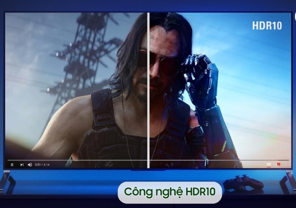 Smart tivi Skyworth HD 32 Inch 32E5000G - Hàng chính hãng