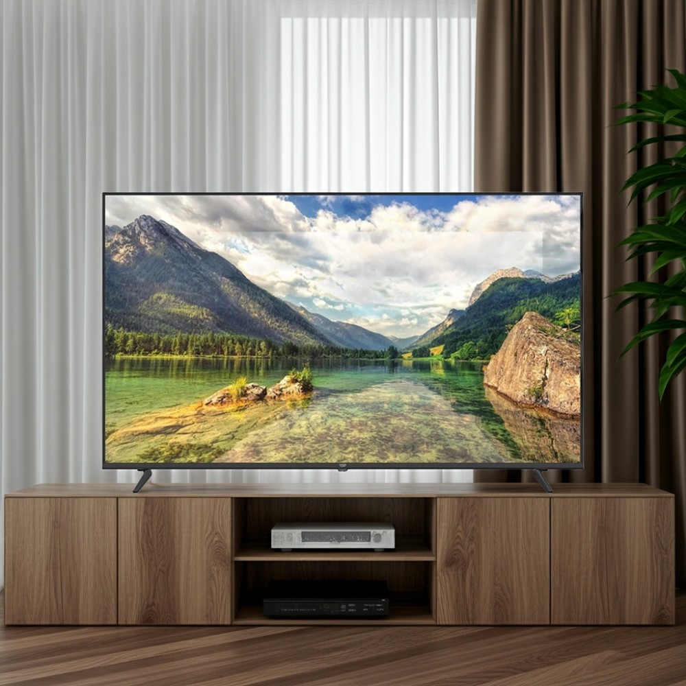 Smart Tivi VSP Full HD 43 inch VUA43GSF02 - Hàng chính hãng