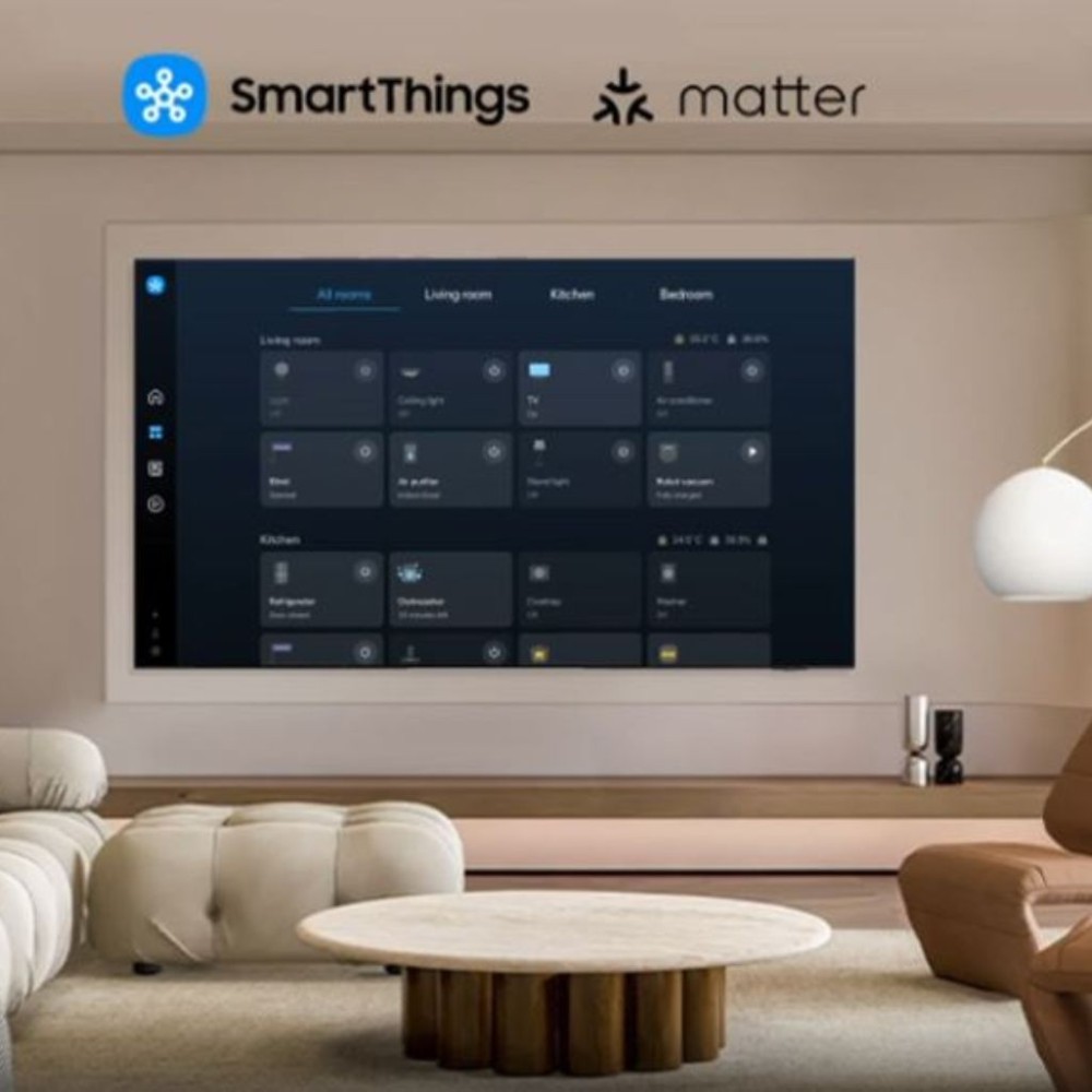 Smart tivi Crystal UHD Samsung 4K 43 inch UA43U8500F - Hàng chính hãng