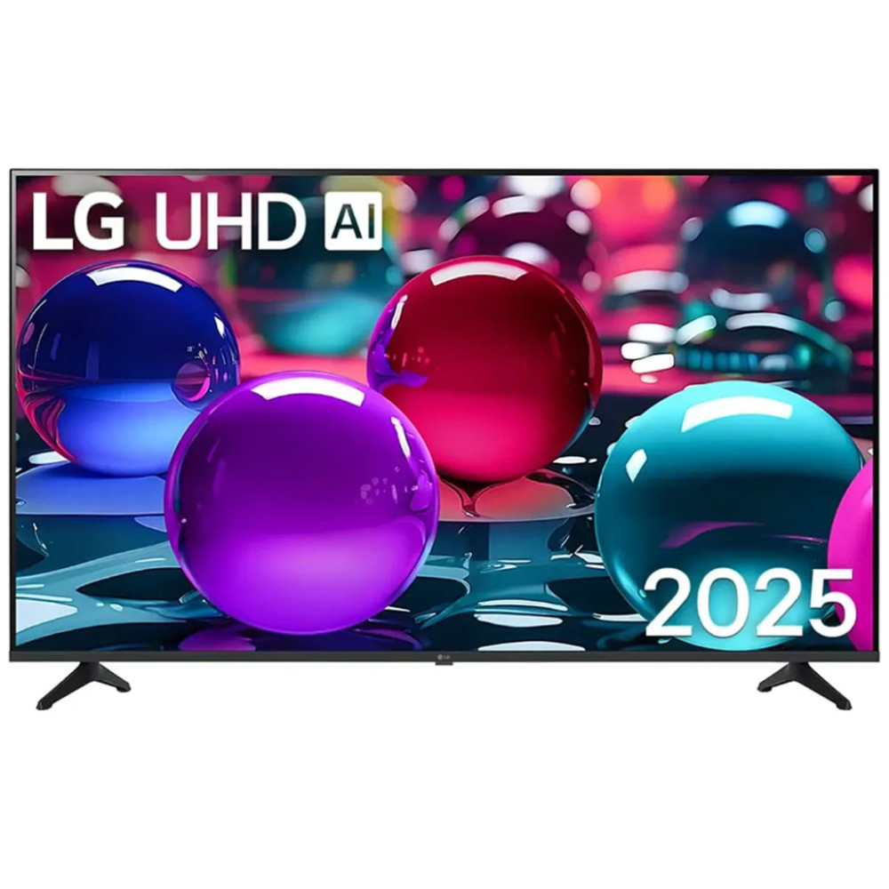 Smart Tivi LG 50UA7350 UHD 4K 50 inch 2025 - Hàng chính hãng