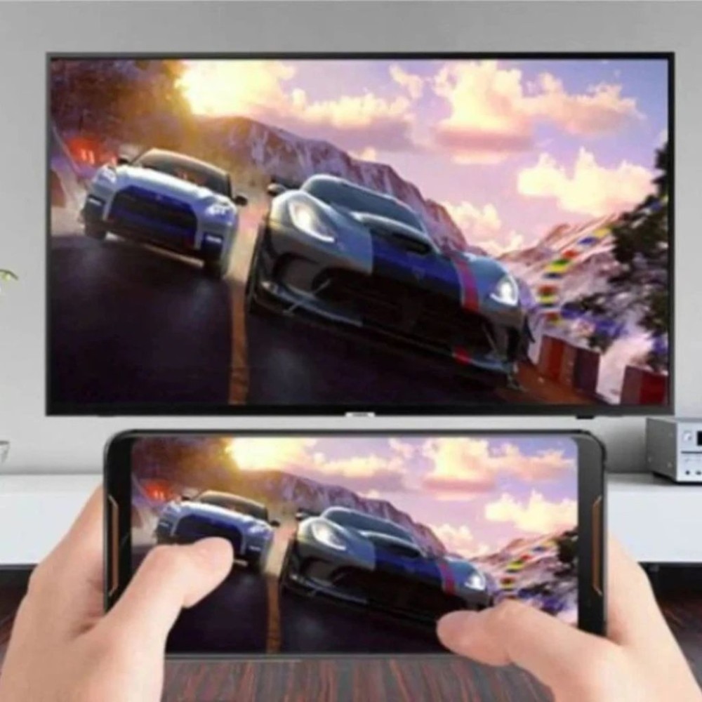 Smart tivi NanoCell LG AI 4K 65 inch 65NANO80ASA - Hàng chính hãng