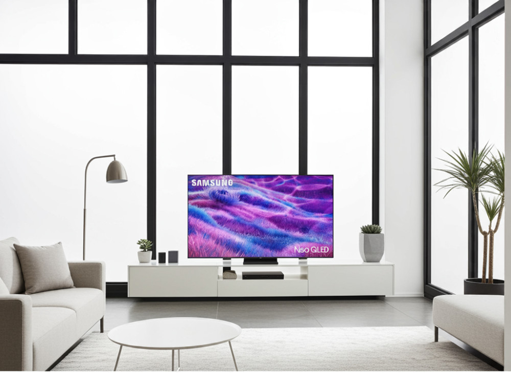 Kiểu dáng sang trọng, phù hợp với nhiều không gian nội thất.