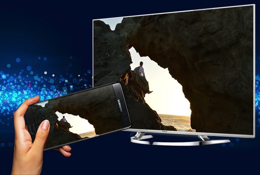 Smart Tivi Panasonic TH-58DX700V - Hàng chính hãng