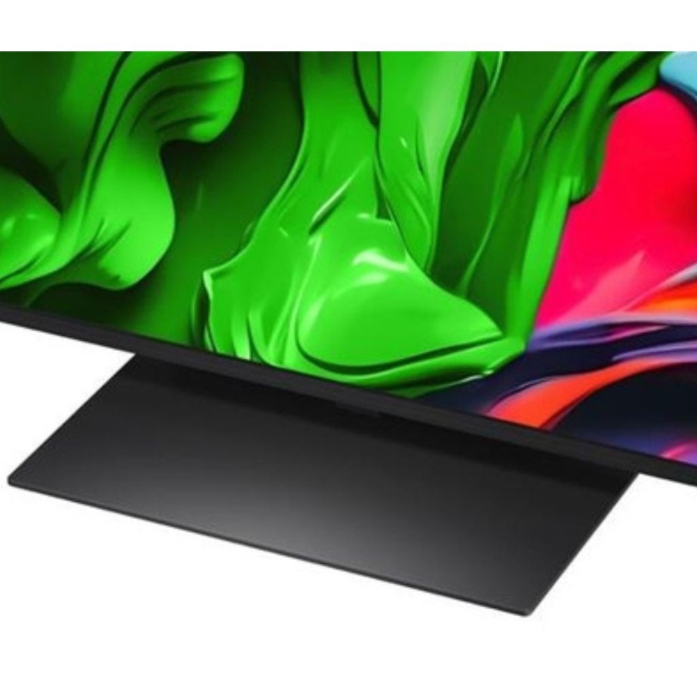 Smart tivi Qned evo LG AI 4K 65 inch 65QNED86ASA - Hàng chính hãng