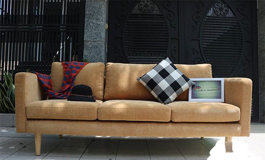Sofa haley 2000×800 - Hàng chính hãng