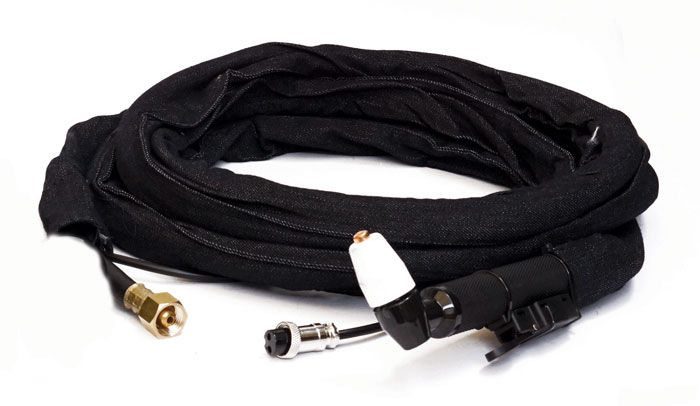 Máy cắt Legi CUT-40M - Hàng chính hãng