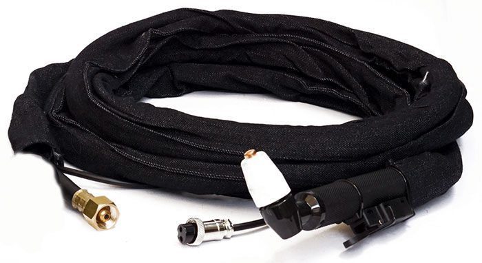 Máy cắt Legi CUT-100G-D - Hàng chính hãng