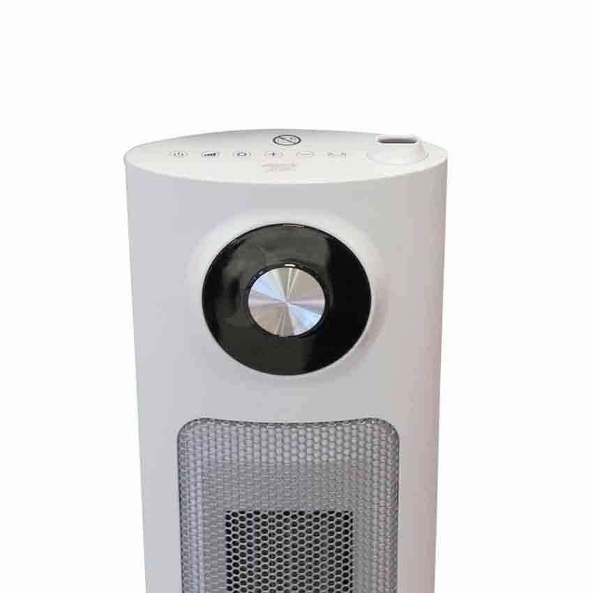 Sưởi điện ceramic Sunhouse SHD-7075 - Hàng chính hãng