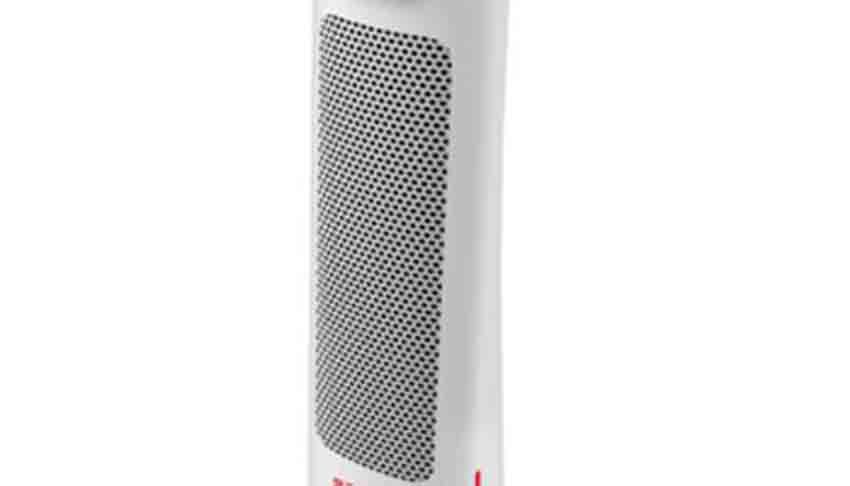 Sưởi điện ceramic Sunhouse SHD-7075 - Hàng chính hãng