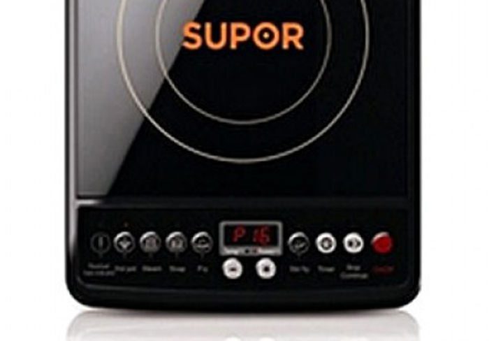 Bep từ đơn Supor-SDHS31-190