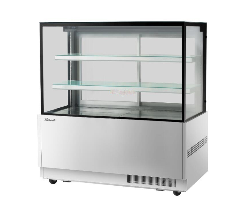 Tủ trưng bày bánh Turbo Air TBP1500-2 - Hàng chính hãng