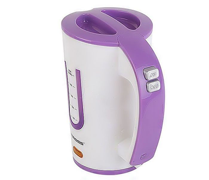 Bình đun siêu tốc Tiross TS1360 - Hàng chính hãng