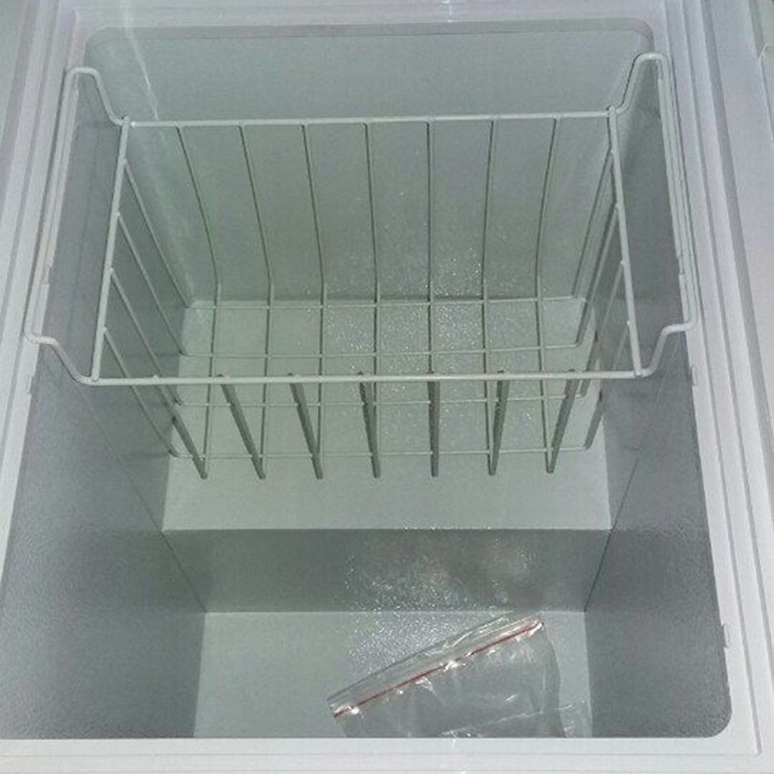 Tủ đông Sanaky VH-150HY2 - Hàng chính hãng